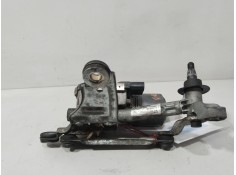 Recambio de motor limpia delantero derecho para ford focus c-max (dm2) 1.8 referencia OEM IAM 3397021133   2