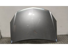 Recambio de capot para opel astra h (a04) 1.7 cdti (l48) referencia OEM IAM 1160254
