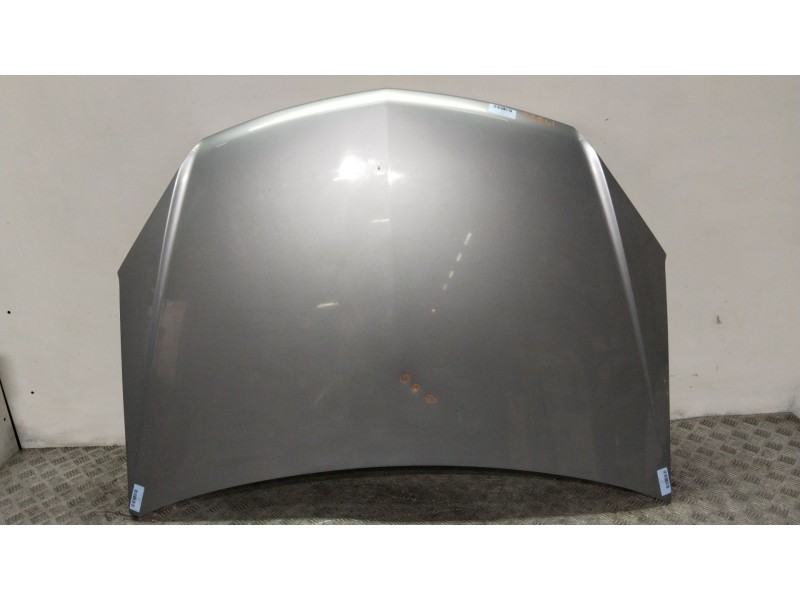 Recambio de capot para opel astra h (a04) 1.7 cdti (l48) referencia OEM IAM 1160254  