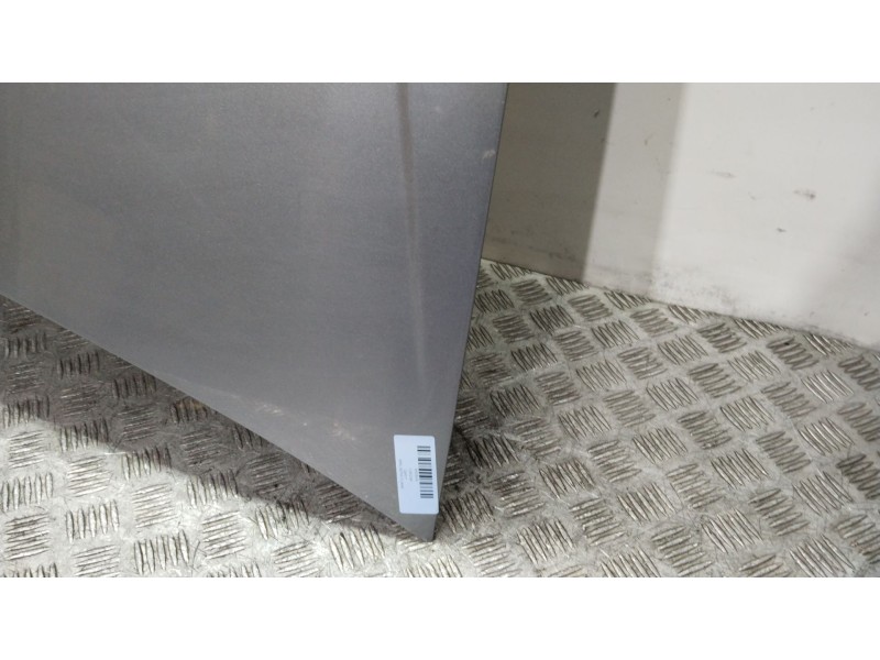 Recambio de capot para opel astra h (a04) 1.7 cdti (l48) referencia OEM IAM 1160254  