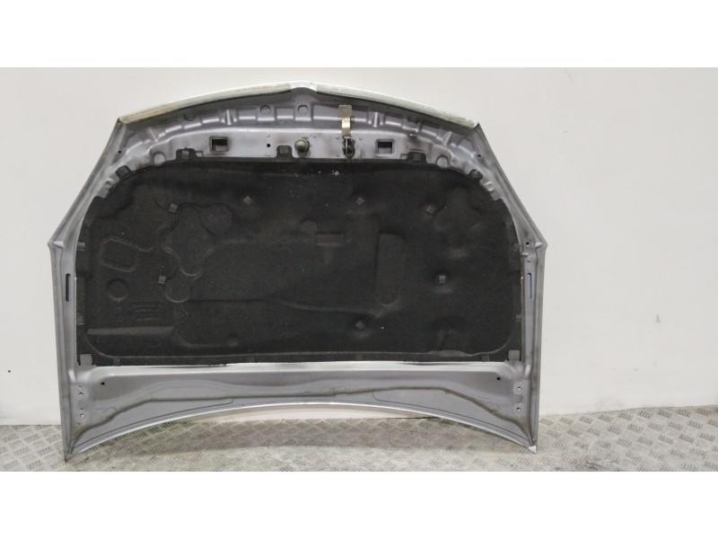 Recambio de capot para opel astra h (a04) 1.7 cdti (l48) referencia OEM IAM 1160254  