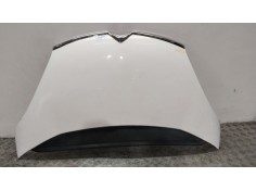 Recambio de capot para citroën c4 grand picasso i (ua_) 1.6 vti 120 referencia OEM IAM 7901N7  