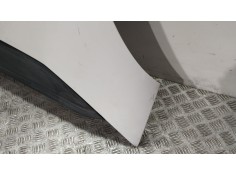 Recambio de capot para citroën c4 grand picasso i (ua_) 1.6 vti 120 referencia OEM IAM 7901N7   2