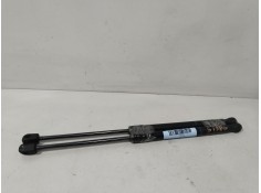 Recambio de amortiguadores maletero / porton para opel astra h (a04) 1.7 cdti (l48) referencia OEM IAM 24463829  