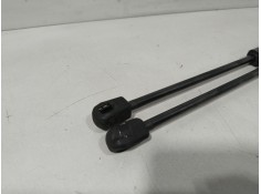 Recambio de amortiguadores maletero / porton para opel astra h (a04) 1.7 cdti (l48) referencia OEM IAM 24463829   2
