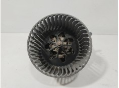 Recambio de motor calefaccion para skoda octavia ii combi (1z5) 1.9 tdi referencia OEM IAM 1K1819015  24463829