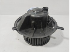 Recambio de motor calefaccion para skoda octavia ii combi (1z5) 1.9 tdi referencia OEM IAM 1K1819015  24463829 2
