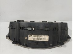 Recambio de cuadro instrumentos para ford transit furgoneta (fa_ _) 2.2 tdci referencia OEM IAM 00281142579C   2