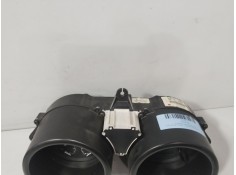 Recambio de cuadro instrumentos para chevrolet aveo / kalos hatchback (t200) 1.4 referencia OEM IAM 96426348   2