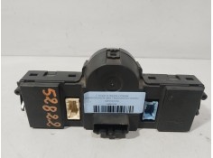 Recambio de mando calefaccion / aire acondicionado para renault scénic ii (jm0/1_) 1.9 dci (jm14) referencia OEM IAM 8200501465  2