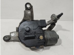 Recambio de motor limpia delantero izquierdo para ford focus c-max (dm2) 1.8 referencia OEM IAM 3397021134  