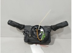 Recambio de mando multifuncion para opel astra h (a04) 1.7 cdti (l48) referencia OEM IAM 13313710  