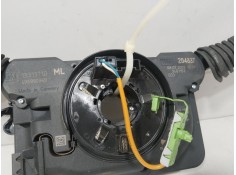 Recambio de mando multifuncion para opel astra h (a04) 1.7 cdti (l48) referencia OEM IAM 13313710   2