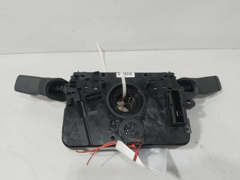 Recambio de mando multifuncion para opel astra h (a04) 1.7 cdti (l48) referencia OEM IAM 13313710  