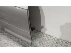 Recambio de puerta trasera derecha para audi a3 sportback (8pa) 1.6 fsi referencia OEM IAM 8P4833051A   2