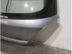 Recambio de porton trasero para opel astra h (a04) 1.7 cdti (l48) referencia OEM IAM 93178817   2