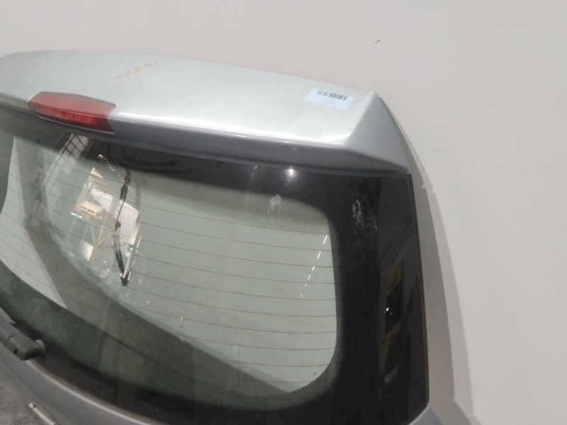 Recambio de porton trasero para opel astra h (a04) 1.7 cdti (l48) referencia OEM IAM 93178817  