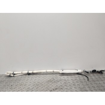 AIRBAG CORTINA DELANTERO IZQUIERDO 8686920 