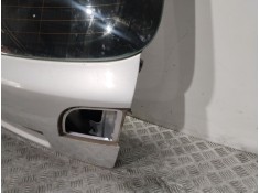 Recambio de porton trasero para audi a3 sportback (8pa) 1.6 fsi referencia OEM IAM 8P4827023D   2