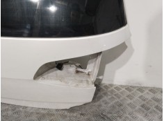 Recambio de porton trasero para volkswagen golf vii (5g1, bq1, be1, be2) 1.6 tdi referencia OEM IAM 5G6827025Q   2