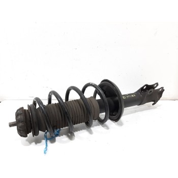 AMORTIGUADOR DELANTERO DERECHO 6N0413031K 