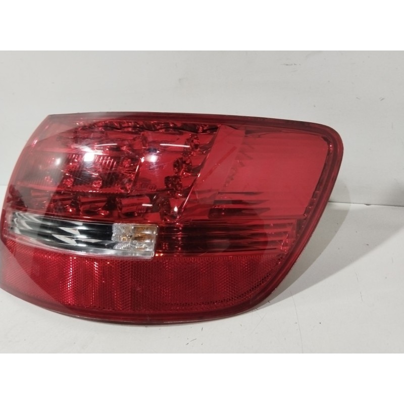 PILOTO TRASERO DERECHO 4F9945096E  - imagen 2
