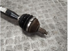 Recambio de transmision delantera derecha para volkswagen polo v (6r1, 6c1) 1.4 (6r1) referencia OEM IAM 6R0407762B   2