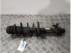 Recambio de amortiguador delantero derecho para volkswagen polo v (6r1, 6c1) 1.4 (6r1) referencia OEM IAM 6R0413031C