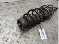 Recambio de amortiguador delantero derecho para volkswagen polo v (6r1, 6c1) 1.4 (6r1) referencia OEM IAM 6R0413031C   2