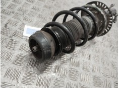 Recambio de amortiguador delantero izquierdo para volkswagen polo v (6r1, 6c1) 1.4 (6r1) referencia OEM IAM 6R0413031C   2