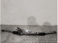 Recambio de cremallera direccion para volkswagen polo v (6r1, 6c1) 1.4 (6r1) referencia OEM IAM 6R1423055D  