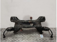 Recambio de puente delantero para volkswagen polo v (6r1, 6c1) 1.4 (6r1) referencia OEM IAM 6R0199347