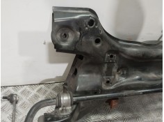 Recambio de puente delantero para volkswagen polo v (6r1, 6c1) 1.4 (6r1) referencia OEM IAM 6R0199347   2