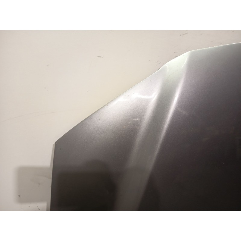 CAPOT DELANTERO GJYA5231XC  - imagen 3