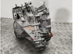 Recambio de caja cambios para mini mini countryman (r60) one d referencia OEM IAM 23009812881 2300981285603 1542341CI8 2