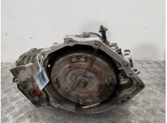 Recambio de caja cambios para chrysler voyager / grand voyager iii (gs_, ns_) 3.8 i awd referencia OEM IAM 534784 5013914AA 