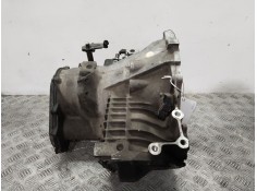 Recambio de caja cambios para chrysler voyager / grand voyager iii (gs_, ns_) 3.8 i awd referencia OEM IAM 534784 5013914AA  2