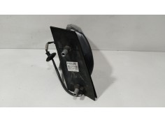 Recambio de retrovisor izquierdo para opel zafira / zafira family b (a05) 1.7 cdti (m75) referencia OEM IAM 13312859YX6   2