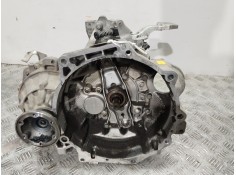 Recambio de caja cambios para seat altea (5p1) 1.9 tdi referencia OEM IAM HNV 0A4300045FX 