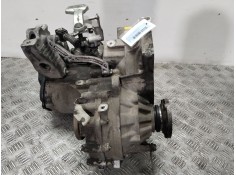 Recambio de caja cambios para seat altea (5p1) 1.9 tdi referencia OEM IAM HNV 0A4300045FX  2