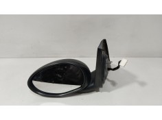 Recambio de retrovisor izquierdo para alfa romeo 147 (937_) 1.6 16v t.spark eco (937.axa1a, 937.bxa1a) referencia OEM IAM 156068