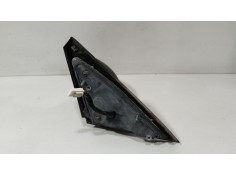 Recambio de retrovisor izquierdo para alfa romeo 147 (937_) 1.6 16v t.spark eco (937.axa1a, 937.bxa1a) referencia OEM IAM 156068 2
