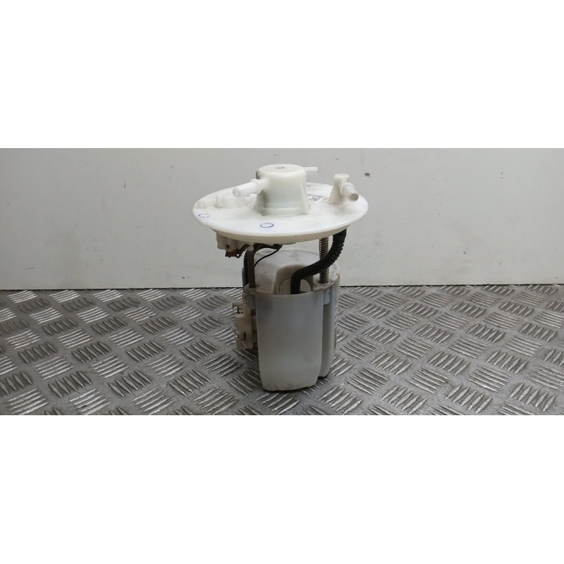 AFORADOR 31110A4900  - imagen 2