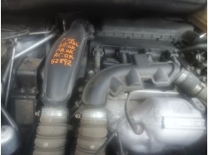 Recambio de motor completo para citroën c4 grand picasso i (ua_) 1.6 16v referencia OEM IAM 0135PF  