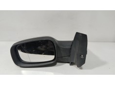 Recambio de retrovisor izquierdo para renault scénic ii (jm0/1_) 1.9 dci (jm14) referencia OEM IAM 12354060