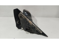 Recambio de retrovisor izquierdo para renault scénic ii (jm0/1_) 1.9 dci (jm14) referencia OEM IAM 12354060   2