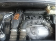 citroën c4 grand picasso i (ua_) del año 2008 2