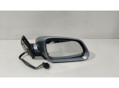 Recambio de retrovisor derecho para skoda octavia ii combi (1z5) 1.9 tdi referencia OEM IAM 1Z1857502BK  