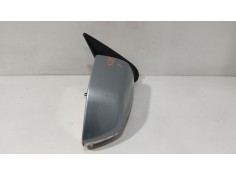 Recambio de retrovisor derecho para skoda octavia ii combi (1z5) 1.9 tdi referencia OEM IAM 1Z1857502BK   2