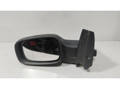 Recambio de retrovisor izquierdo para renault scénic ii (jm0/1_) 1.9 dci (jm14) referencia OEM IAM 12354060  